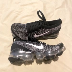 Nike vapormax shoes